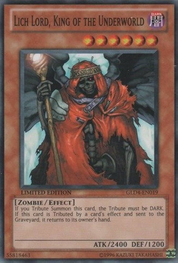 Lure of the Liche Lord 英語版 TRPG Lure of the Liche Lord 英語版 TRPG Lure of the Liche Lord